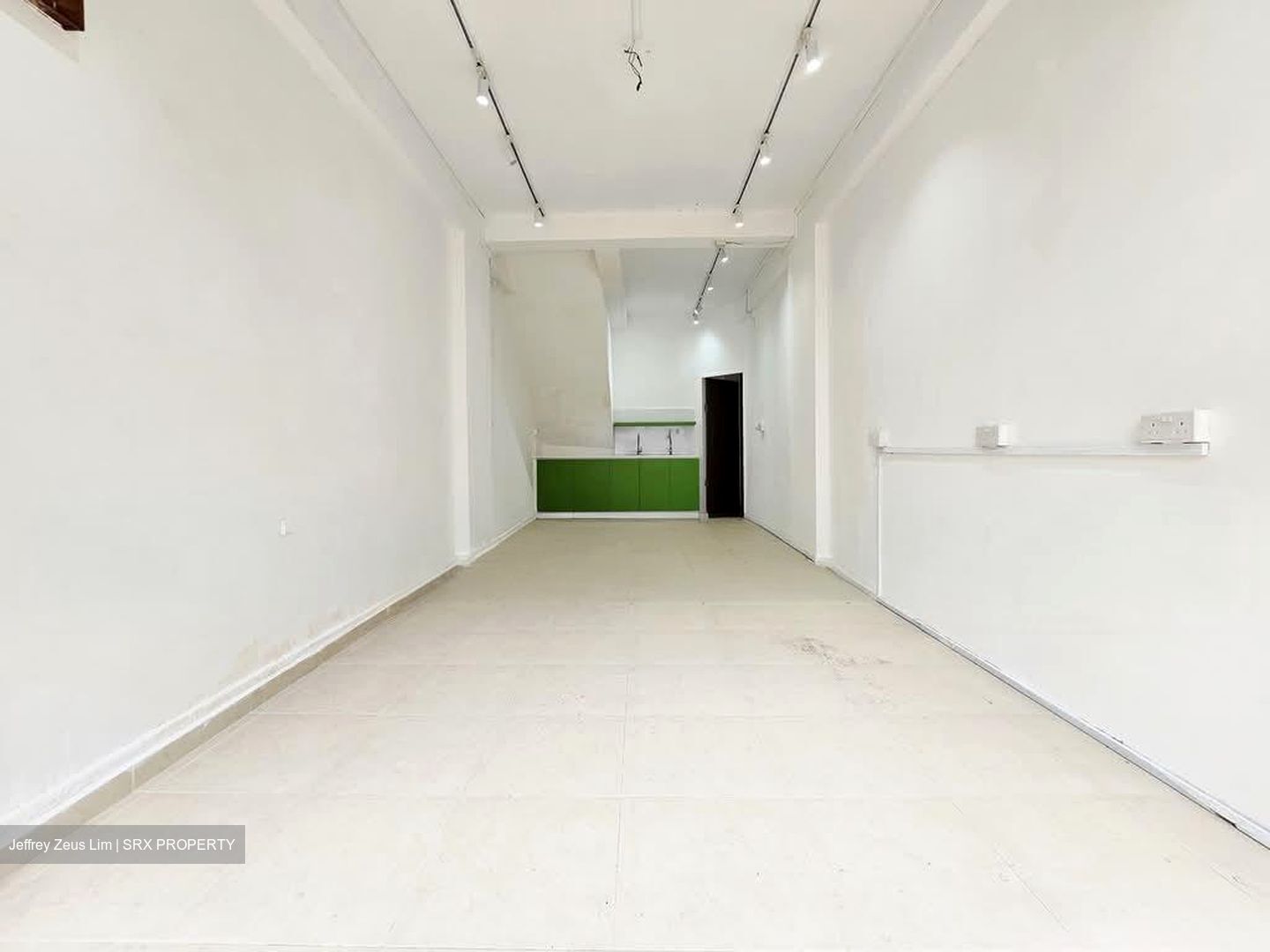 Tiong Bahru Orchid (D3), Shop House #577053931